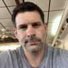 Bryan H.