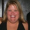 Kathy S.