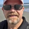 Scott P.